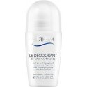 Ball deodorant Le Déodorant Biotherm (75 ml)
