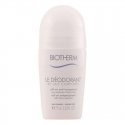 Ball deodorant Le Déodorant Biotherm (75 ml)