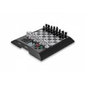 Millennium ChessGenius Chess set Международный