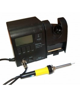 Kemot LUT0043 Soldering station with 937 processor