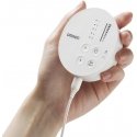 Omron PocketTens electrotherapy device