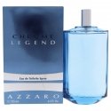 Azzaro Chrome Legend EDT 125ml
