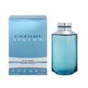 Azzaro Chrome Legend EDT 125ml