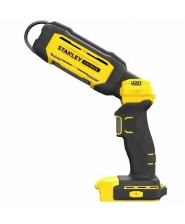 Stanley ST LAMPAS V20 SFMCL050B