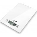 Kitchen scale Kitchen scale LTC Kitchen scale Ltc, white. Yxapud