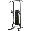 Tunturi PT60 training stand