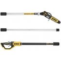DEWALT telescopic chainsaw DCMPS567P1 18V 1x5.0Ah