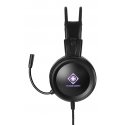 Deltaco GAM-105 headphones/headset