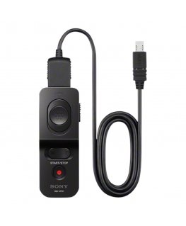 Sony RM-VPR1