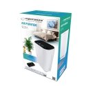 Air purifier Esperanza EHP003