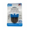 Mosquito repellent E55 refill pack, THERMACELL ER140I
