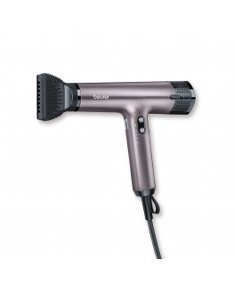 Beurer HC 100 High Speed