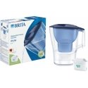 Brita Aluna blau