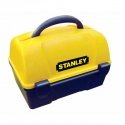 Stanley 1-77-160 luokittelematon
