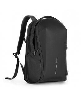 XD DESIGN BACKPACK BIZZ BACKPACK BLACK P/N: P705.931