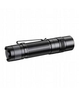 Fenix Taschenlampe E35R