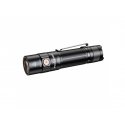 Fenix Flashlight E35R