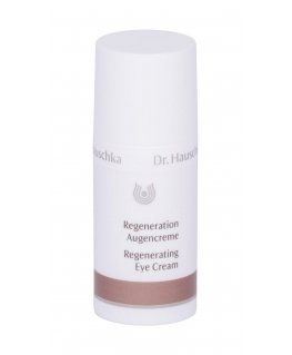 Dr. Hauschka Regenerating Eye Cream 15ml