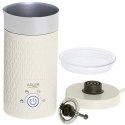 Adler Milk frother AD 4495 500 W, Kreminis