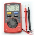 Universal multimeter UNI-T UT120C