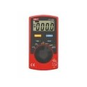 Universalus multimetras UNI-T UT120C