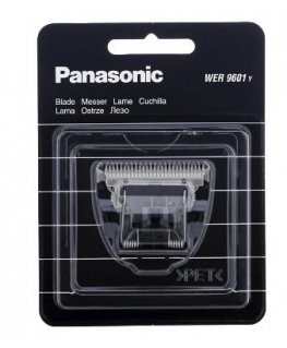Panasonic WER9601Y136 juuksetrimmeri tarvik