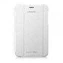 Samsung GT-P3110/P3100 Galaxy Tab 2 7.0 EFC-1G5SWE White