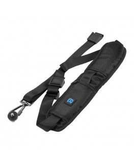 Quick Release Shoulder Camera Strap Puluz PU6001