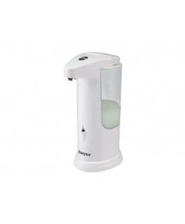 Beper P201UTP004 ziepju dozators Balts