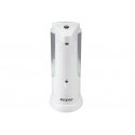 Beper P201UTP004 soap dispenser White