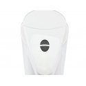 Beper P201UTP004 soap dispenser White