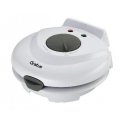 Waffle GRATUS KV002 Waffle pan