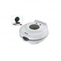 Waffle GRATUS KV002 Waffle pan