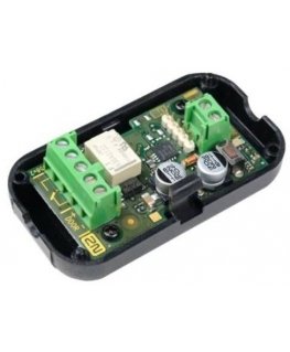 2N Telecommunications 9159010 intercom system accessory