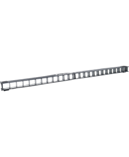 Aputure Infinibar Light Control Grid (45) for PB12