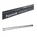 Aputure Infinibar Light Control Grid (45) for PB12