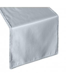 Eurofirany E / SAVONA / Silver 35X180