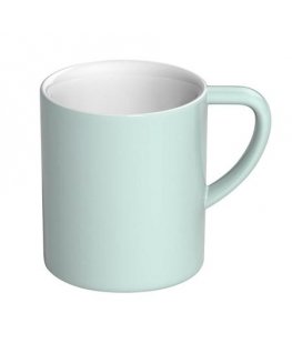 LOVERAMICS Loveramics Bondas - Cup 300 ml - Blue River