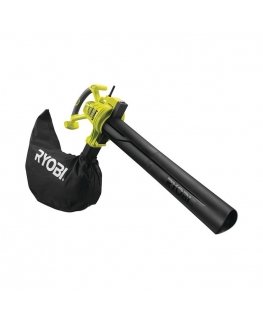 Leaf blower RYOBI 5133002188