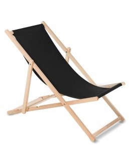 GreenBlue garden beds GreenBlue GB183 black (black color)