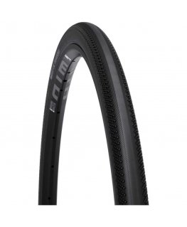 WTB Expanse 32 x 700 TCS Light/Fast Rolling 120tpi Dual DNA SG2 tire