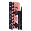 Benefit Roller Liner Eye Liner Black 1ml
