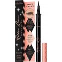 Benefit Roller Liner Eye Liner Black 1ml