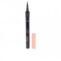 Benefit Roller Liner Eye Liner Black 1ml