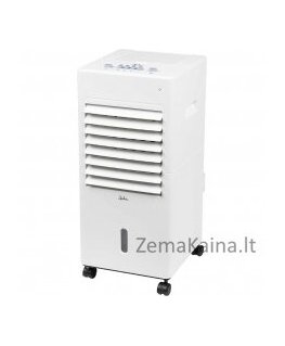 Humidifier Jata JVAC2003