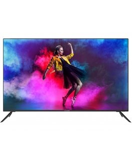 Kiano ELEGANCE TV 43"