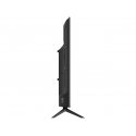 Kiano ELEGANCE TV 43"