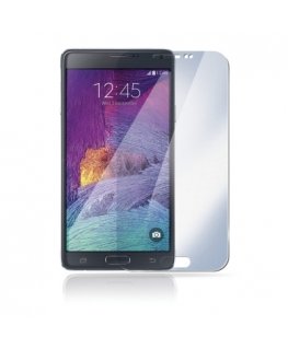 Celly Glass Samsung 1 tk