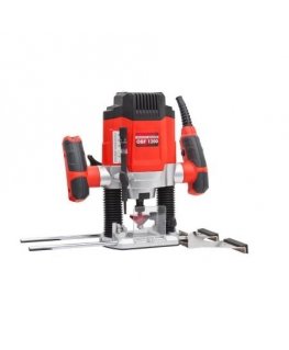 Holzmann OBF1200_230V frēzēšanas iekārta