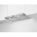 Electrolux LFG426X cooker hood, steel, 60 cm Electrolux LFG426X cooker hood, steel, 60 cm